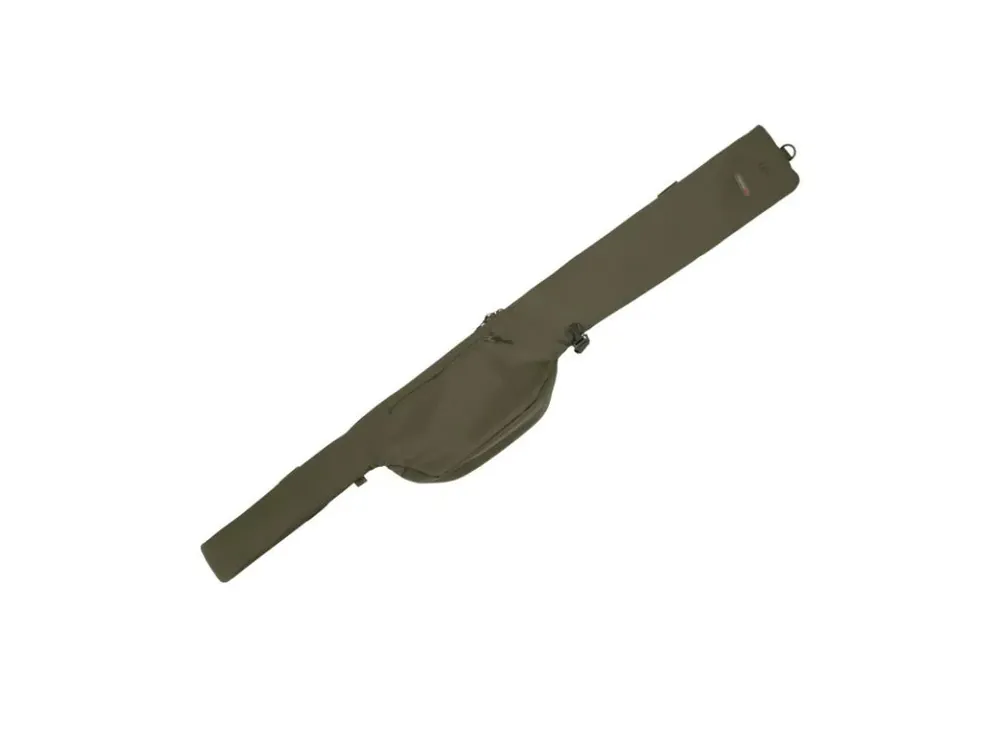 Trakker Pouzdro na prut - NXG Rod Sleeve 10ft-R Nízká Cena