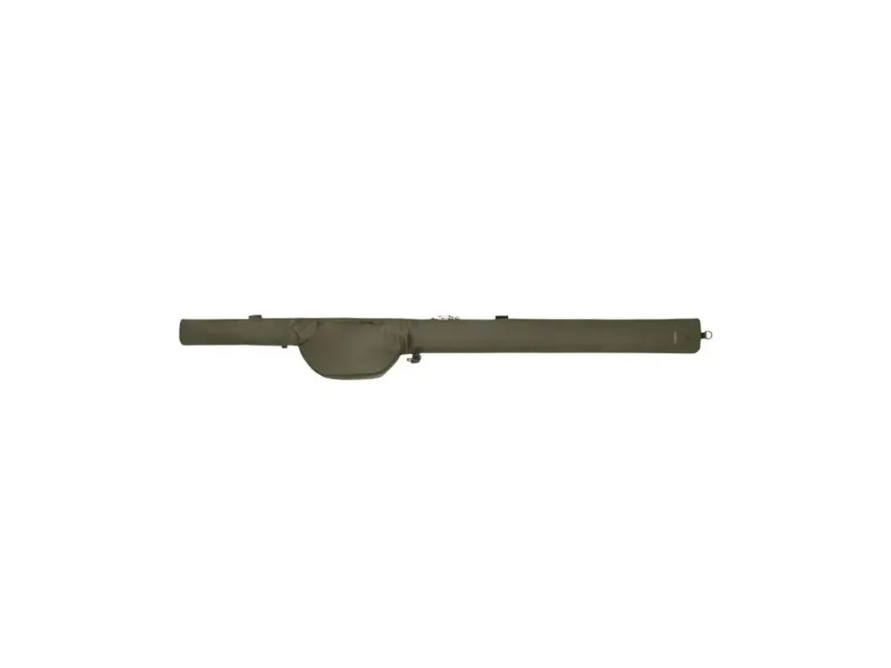 Ihned K Objednání Trakker Pouzdro na prut - NXG Rod Sleeve 12ft