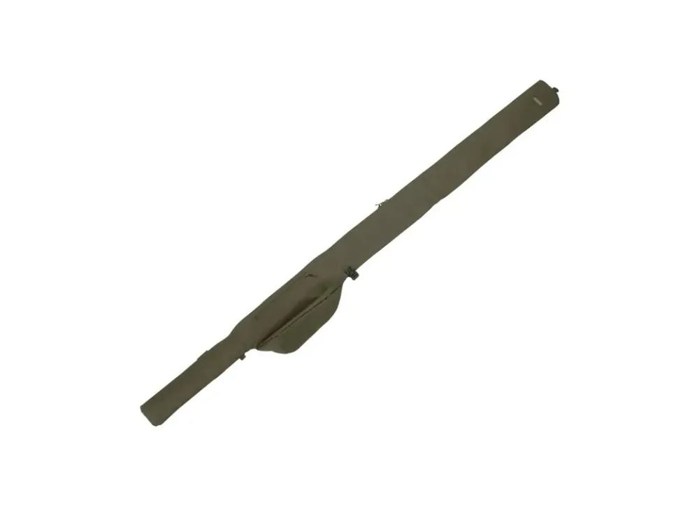 Sleva Trakker Pouzdro na prut - NXG Rod Sleeve 13ft