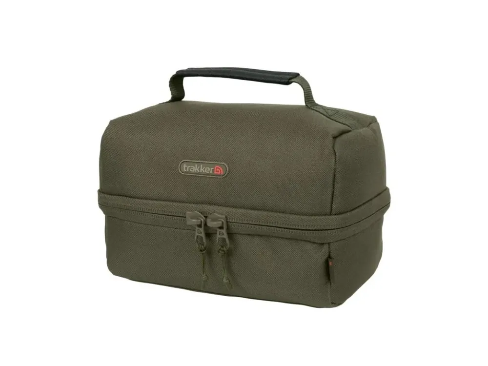 Rychlé Dodání Trakker Pouzdro na PVA a bižuterii - NXG PVA Pouch
