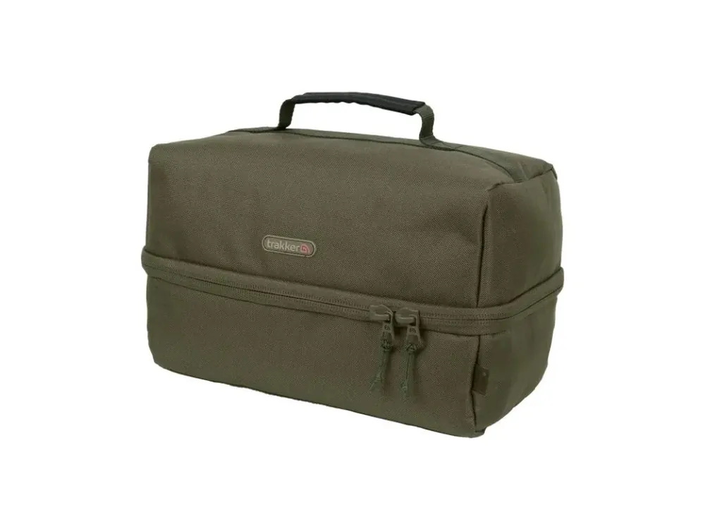 Trakker Pouzdro na PVA a bižuterii - NXG PVA Pouch XL Ověřený