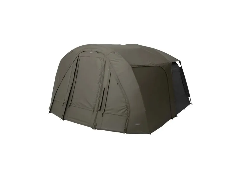 Vysoce Kvalitní Trakker Prodlužovací panel - Tempest RS 100 Social Cap