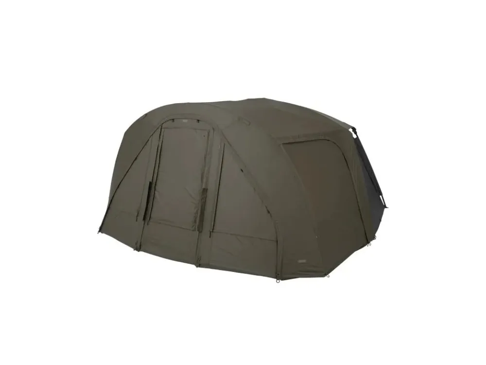 Trakker Prodlužovací panel - Tempest RS 150 Social Cap Akční Cena