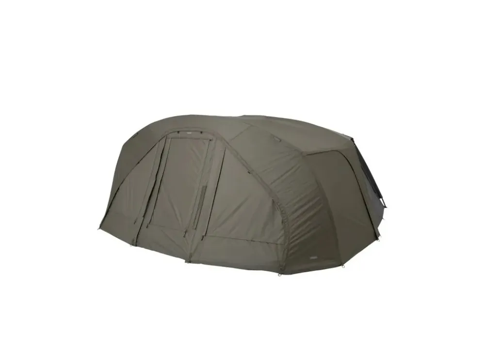 Trakker Prodlužovací panel - Tempest RS 200 Social Cap Finální Výprodej