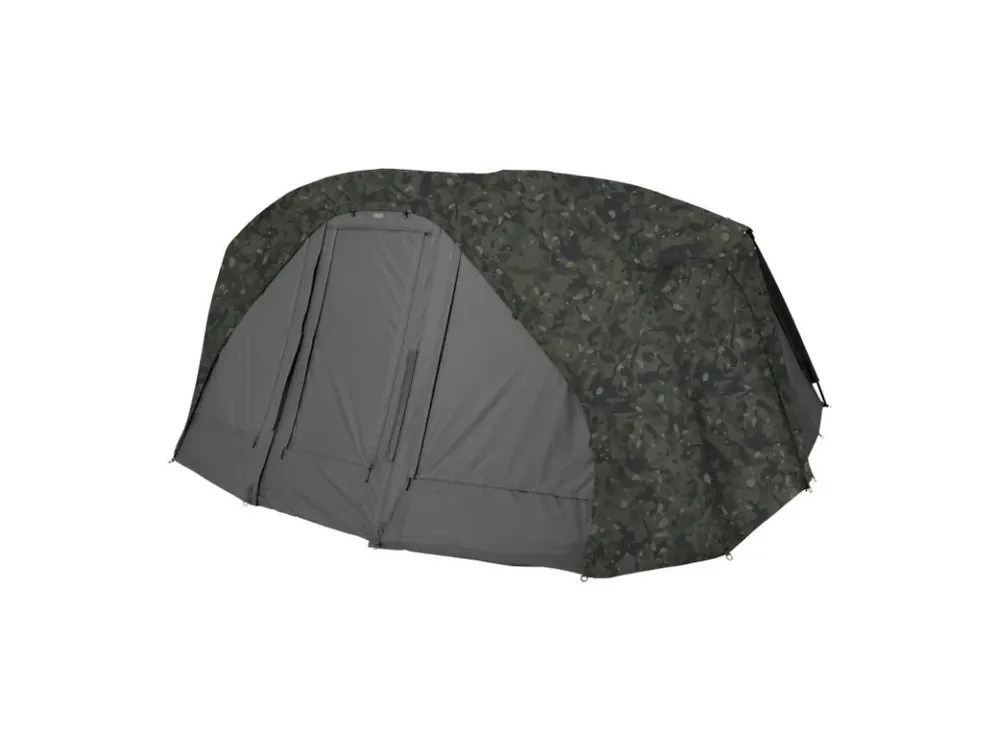 Trakker Prodlužovací panel - Tempest RS 200 Social Cap - Camo Sleva