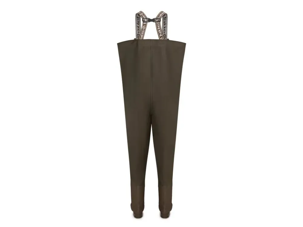 Speciální Cena Trakker Prsačky N3 HD Chest Waders