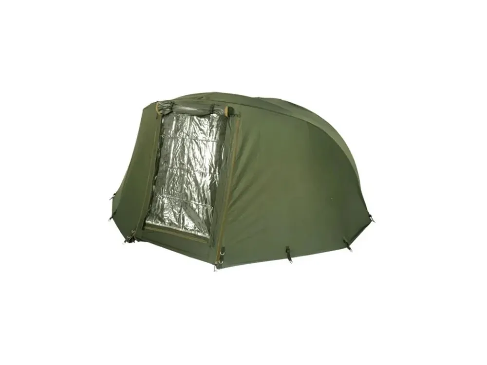 Trakker Průhledné okno - Clear Window Kup Teď