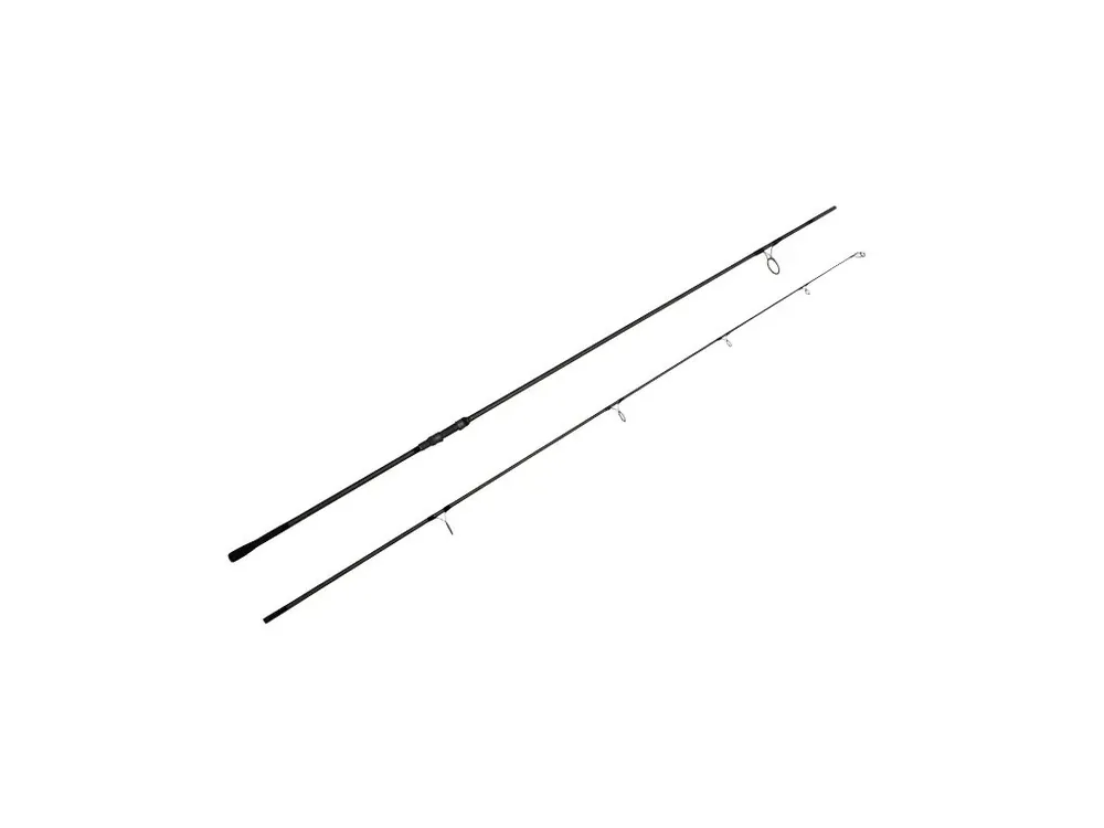 Aktuální Trakker Prut Defy 12ft, 3,5lb