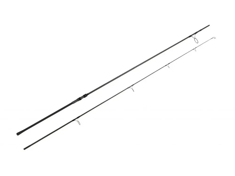 Bezpečná Platba Trakker Prut Propel Distance Rod 12ft