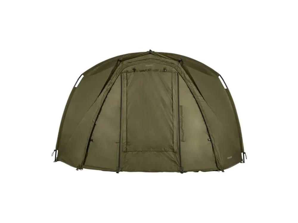 Trakker Přední panel - Tempest Brolly 100 T Full Infill Panel Autentický