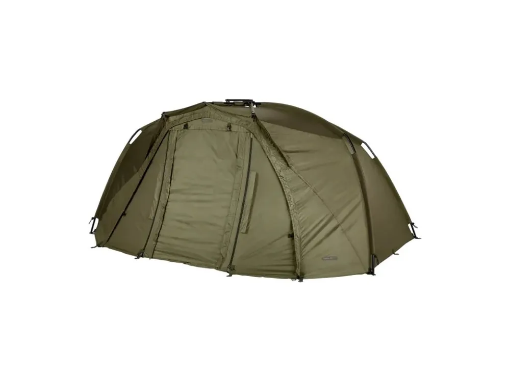 Trakker Přední panel - Tempest Brolly Full Infill Panel V2 Omezená Nabídka
