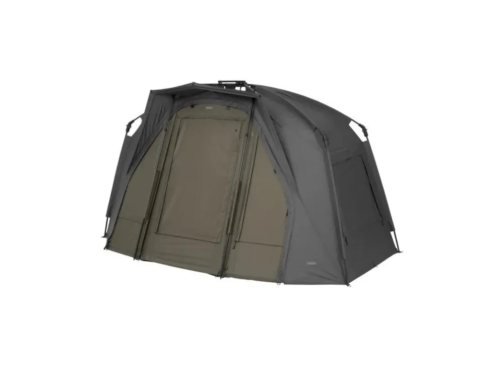 Trakker Přední panel - Tempest RS Brolly Full Infill Panel Top Prodej