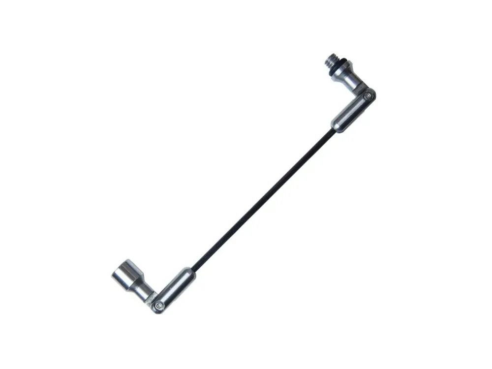 Trakker Ramínko - Pivot Arms 3" Cenová Bomba