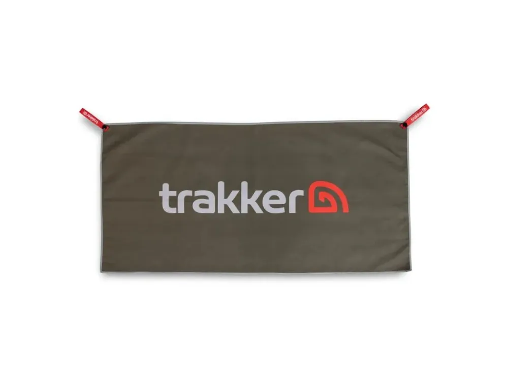 Nejlepší Cena Trakker Ručník HandTowel