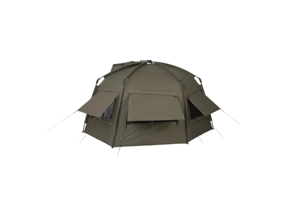 Trakker Sada Lan - Tempest RS Cool Guys Originální
