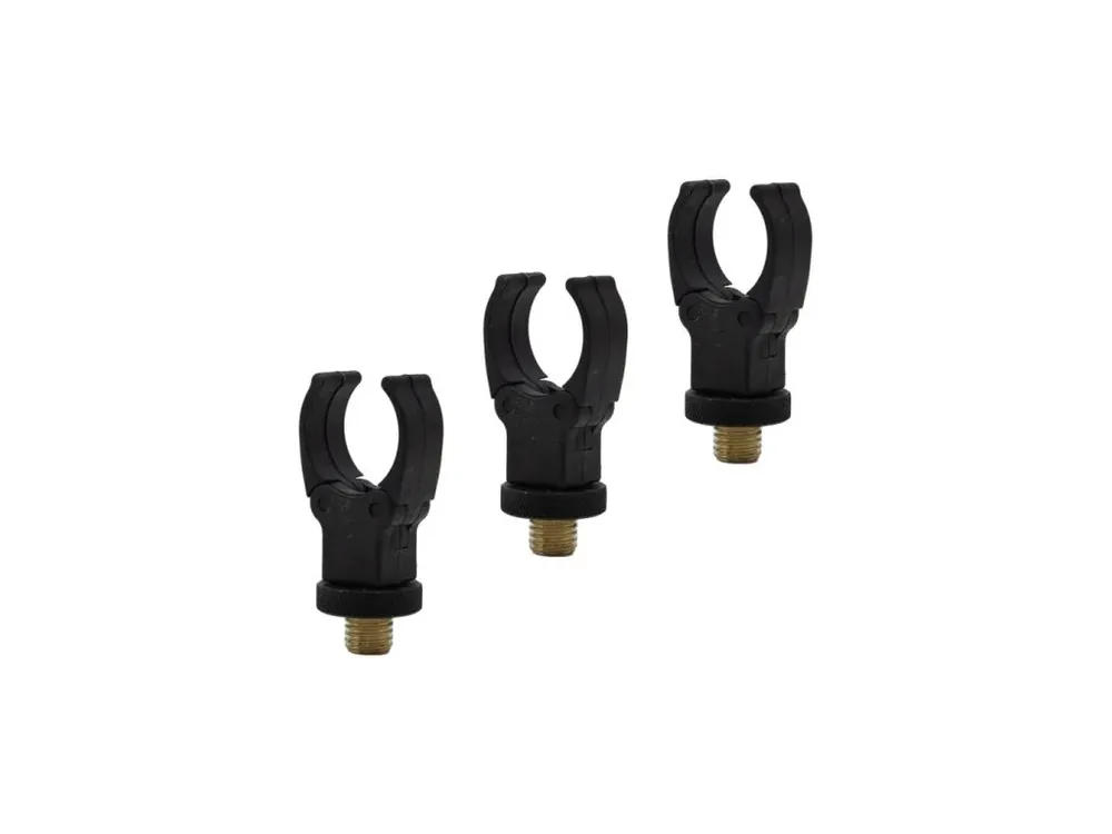 Značkový Trakker Sada Rohatinek Quicklock Butt Rest (3 ks)