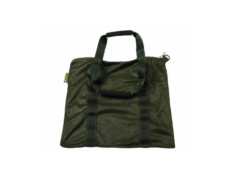 Trakker Sak na boilies Air Dry Bag Zlevněný