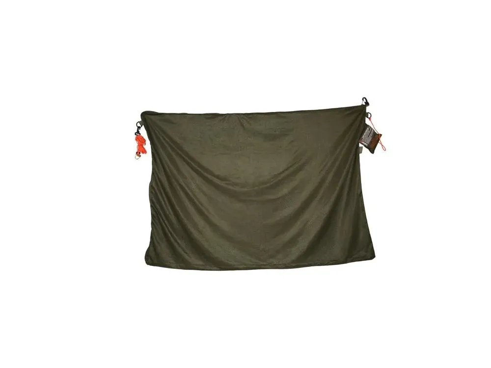 Trakker Sak na kapry - Sanctuary Carp Sack Speciální Cena