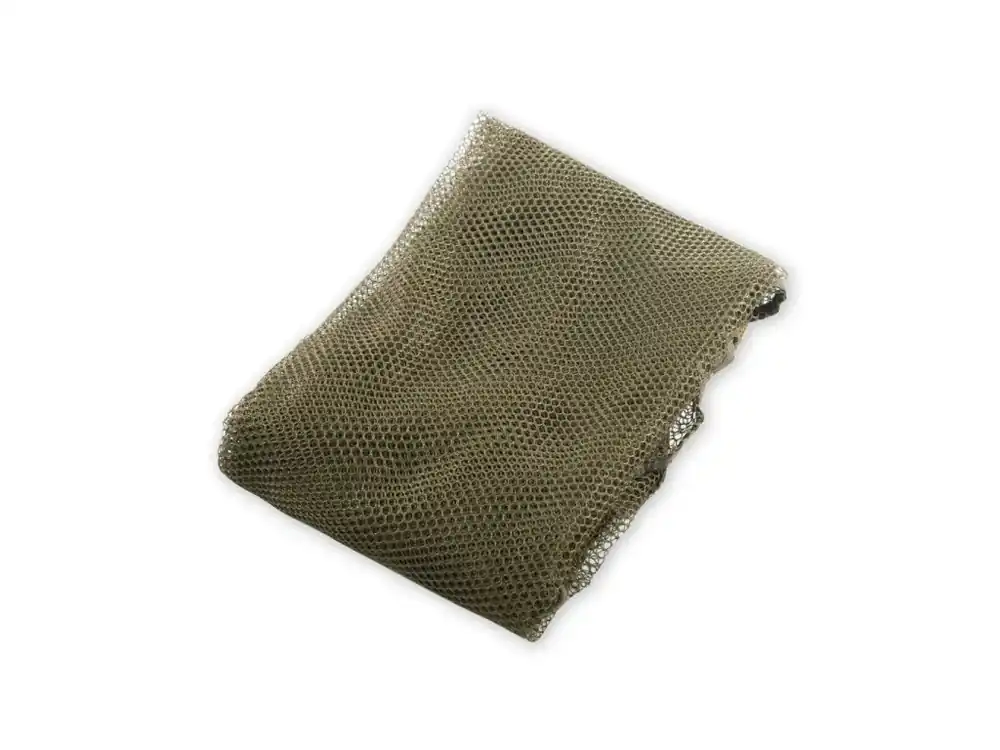Trakker Síť k podběráku - Sanctuary 42" Landing Net Mesh Akce