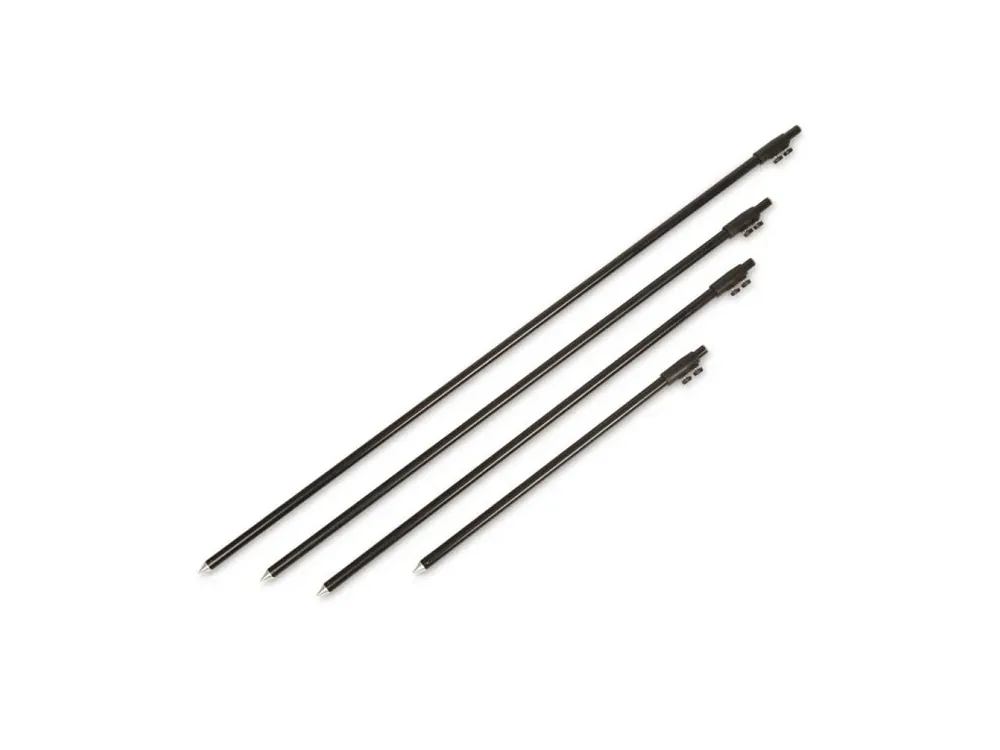 Nejlepší Volba Trakker Stabilizační bouřková tyč SPECIALIST - Specialist Storm Pole