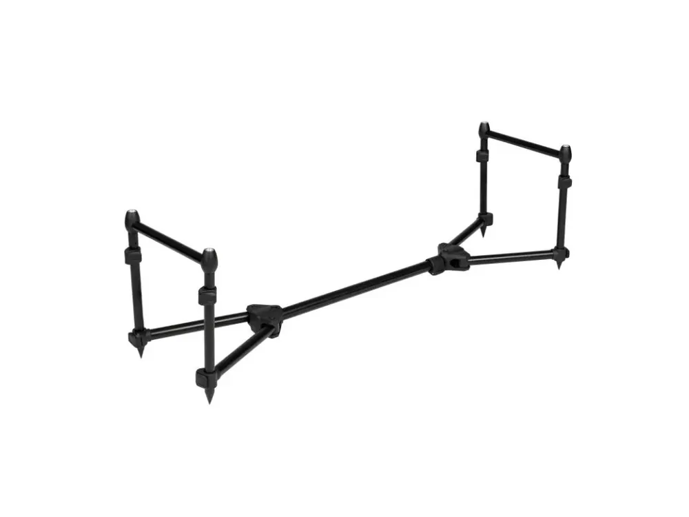 Časově Omezené Trakker Stojan - T1 2 Rod Pod