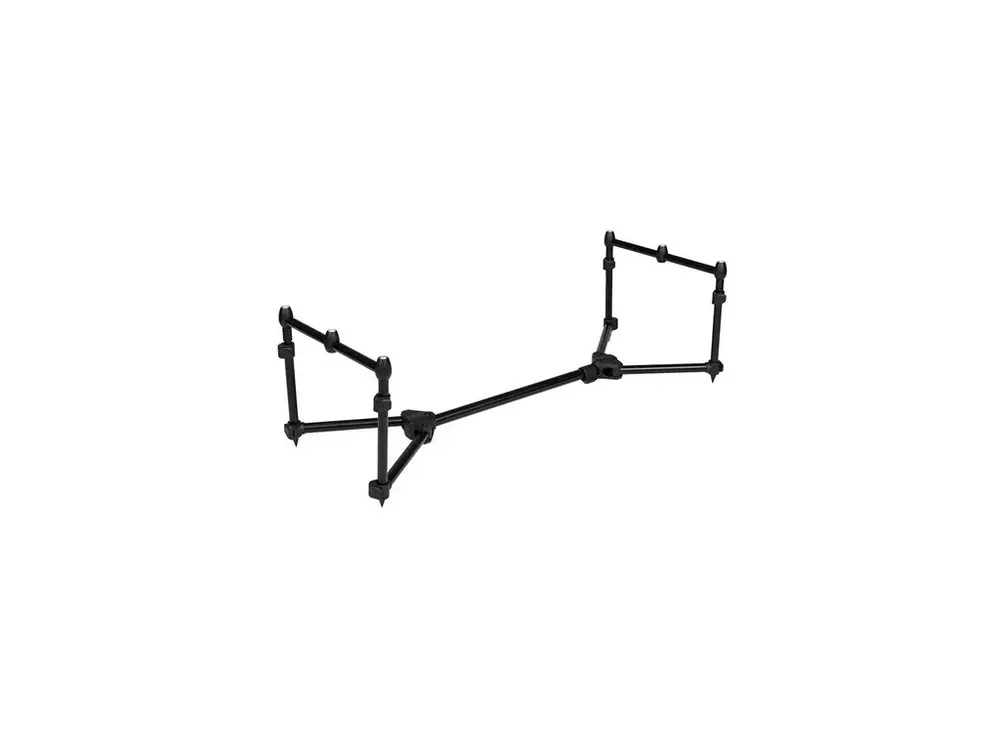 Horká Nabídka Trakker Stojan - T1 3 Rod Pod
