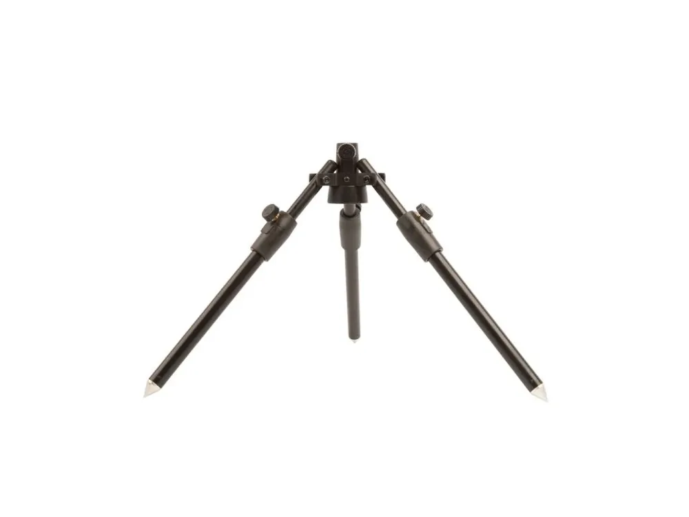 Výhodná Nabídka Trakker Stojan na pruty Specialist Tripod