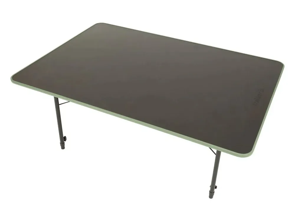 Trakker Stolek - Folding Session Table Large Jen Po Omezenou Doba
