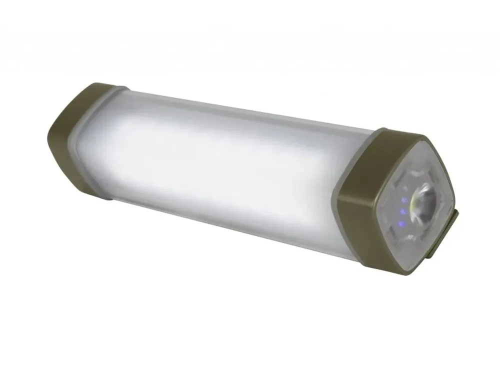Trakker Světlo - Nitelife Bivvy Light 150 Rychlé Dodání
