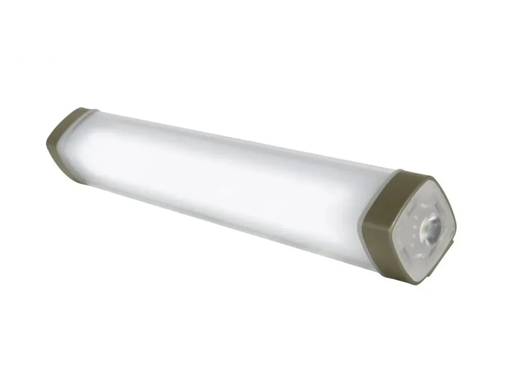 Trakker Světlo - Nitelife Bivvy Light 200 Poslední Šance