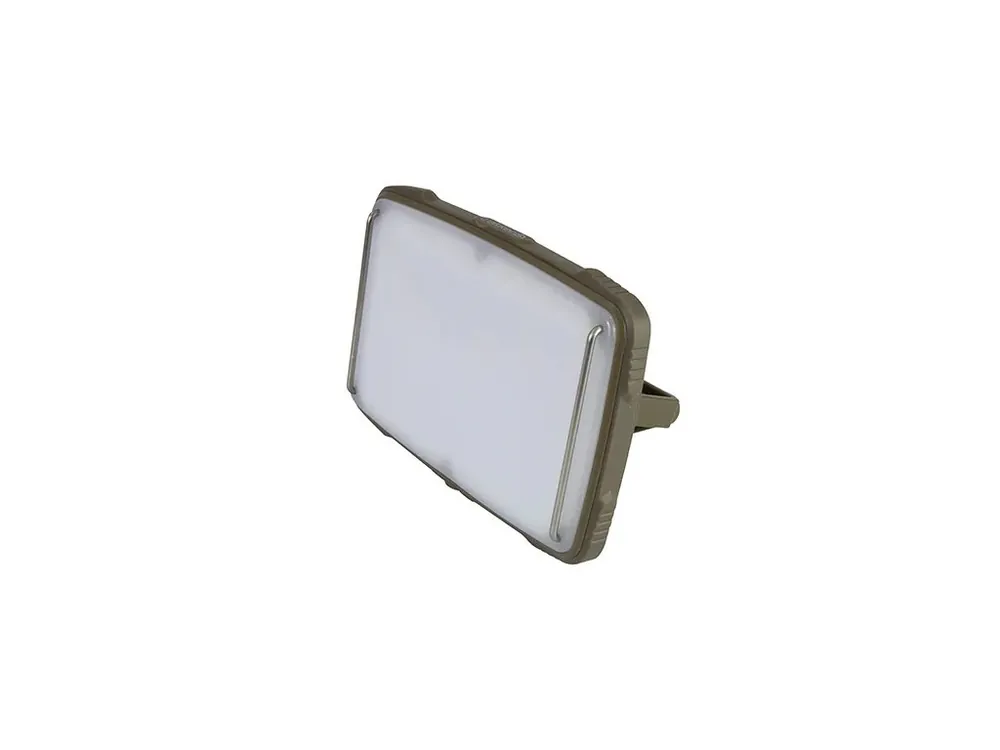 Cenová Bomba Trakker Světlo - Nitelife Floodlight 1280