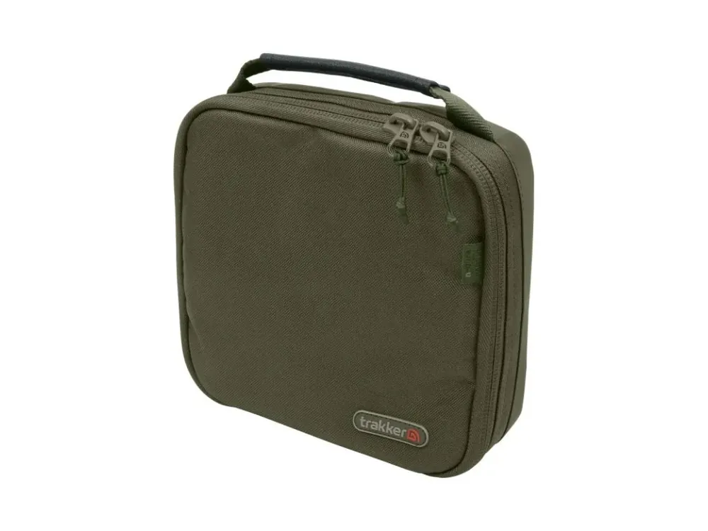 Akce Trakker Taška - NXG Compact Tackle Bag