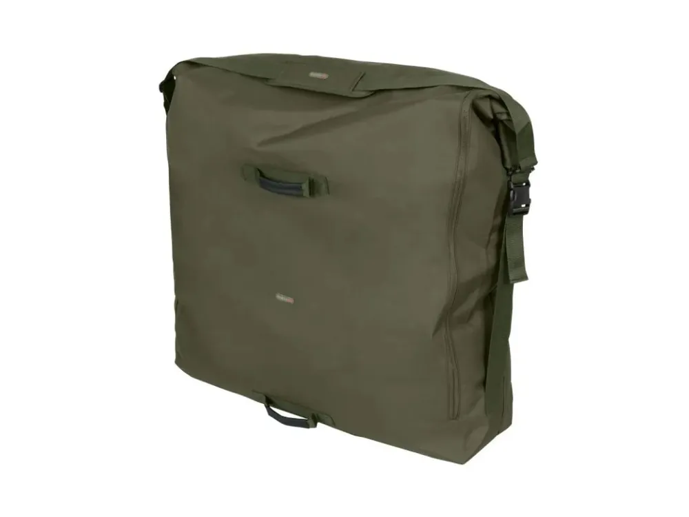 Tovární Cena Trakker Taška na lehátko - NXG Bedchair Bag Wide