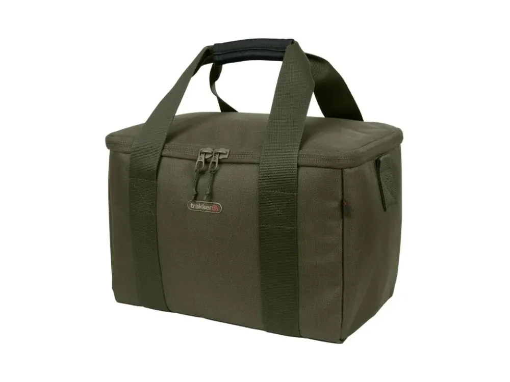 Nejprodávanější Trakker Taška na nádobí - NXG Cookware Bag