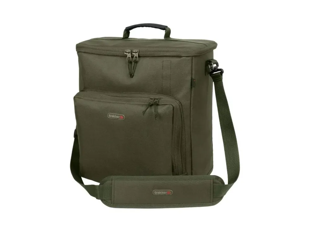 Trakker Taška na přímotop - NXG Bivvy Heater Bag Tovární Cena