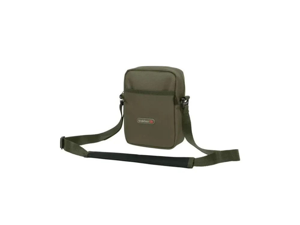 Trakker Taška na příslušenství - NXG Essentials Bag Oblíbený