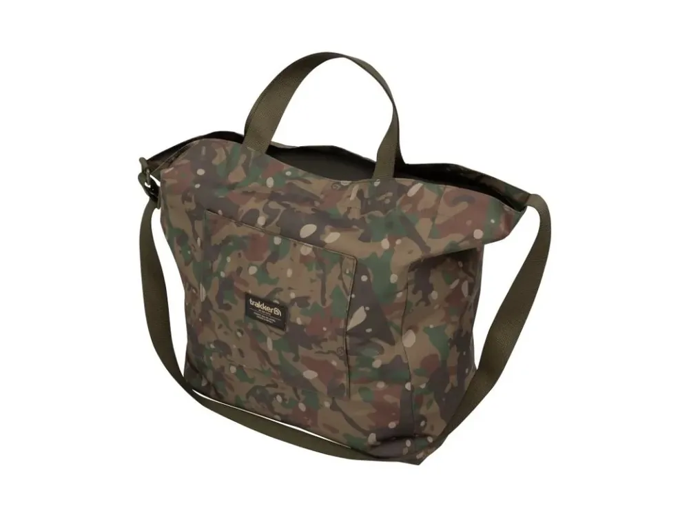 Horká Nabídka Trakker Taška TechPro Tote Bag