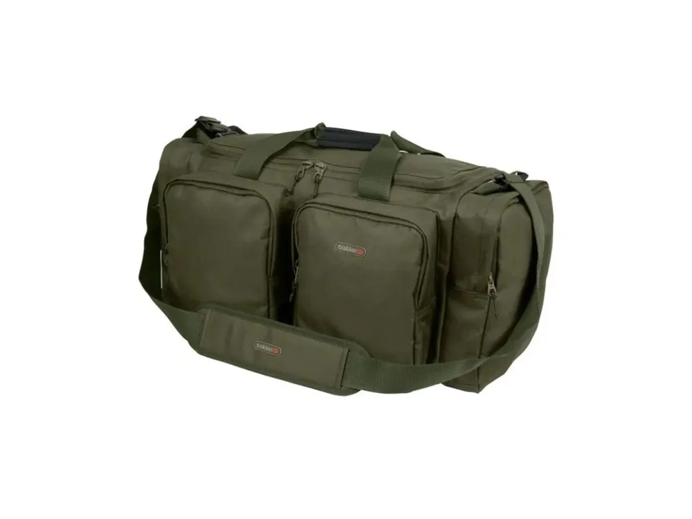 Výprodej Trakker Taška univerzální - NXG Carryall