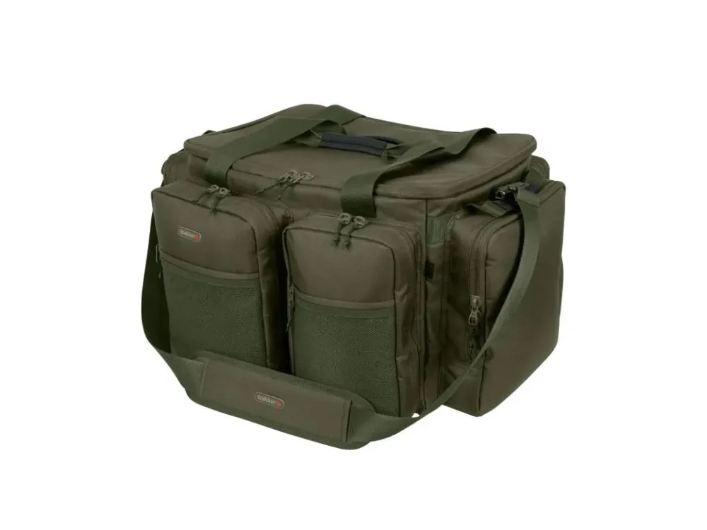 Oblíbený Trakker Taška velká - NXG Barrow Bag