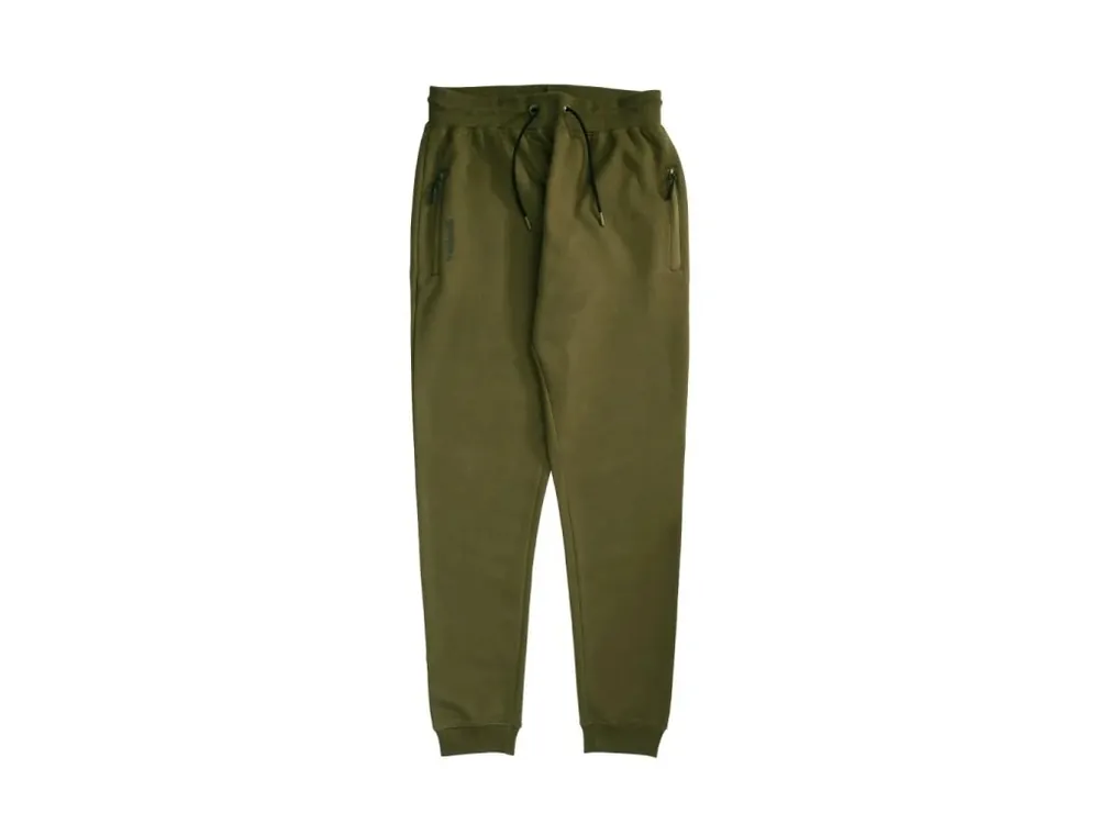 Trakker Tepláky - Core Jogger Sezónní Sleva