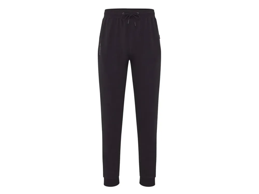 Trakker Tepláky CR Jogger Black Omezená Nabídka