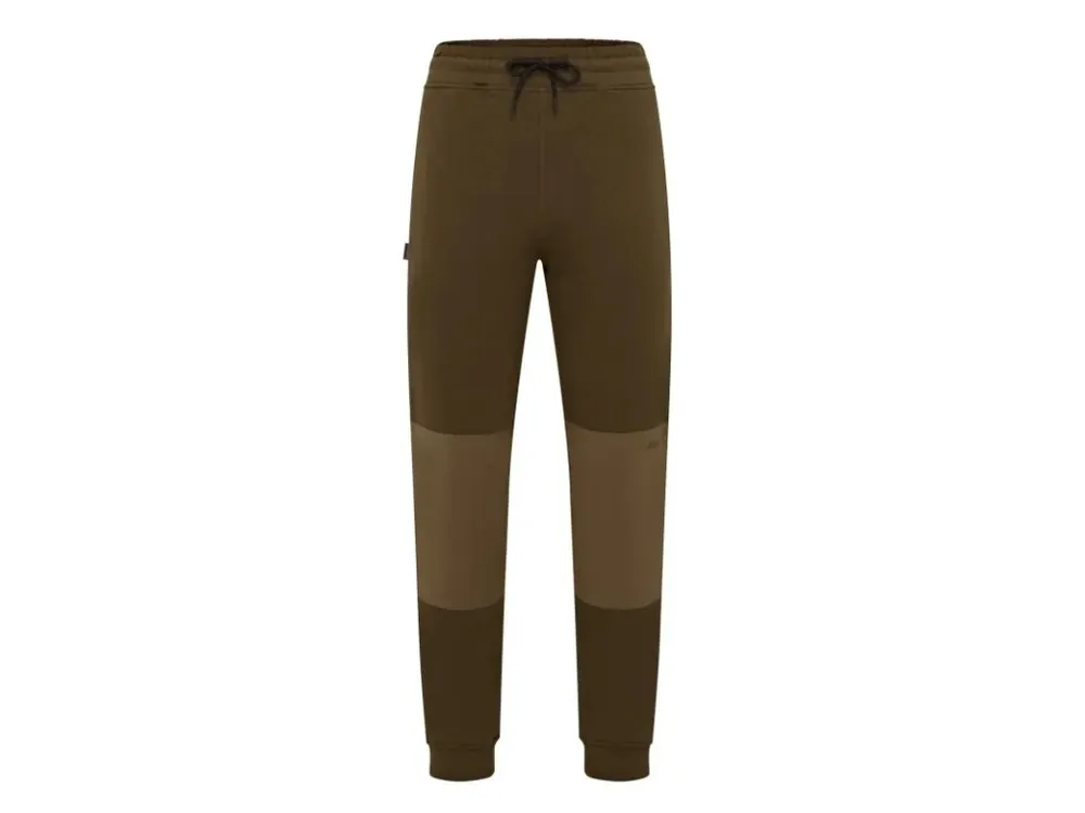 Trakker Tepláky TechPro KD Joggers Horká Nabídka