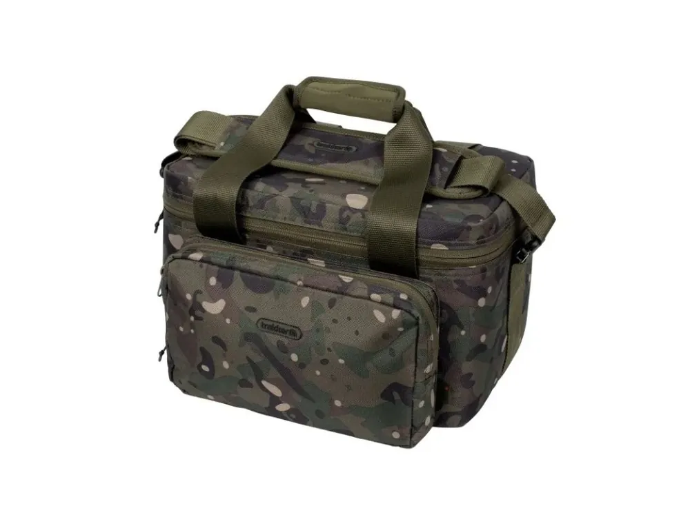 Hit Sezóny Trakker Termotaška - NXC Camo Chilla Bag