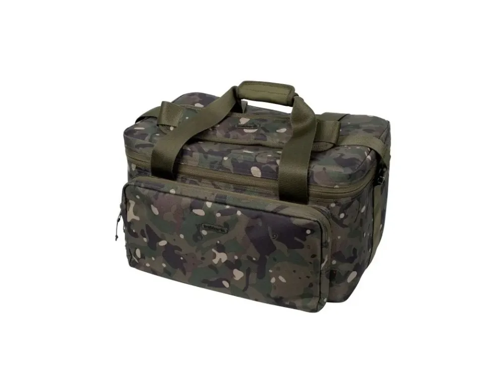 Ověřený Trakker Termotaška - NXC Camo Chilla Bag Large