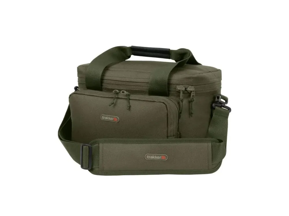 Trakker Termotaška - NXG Chilla Bag Poslední Šance