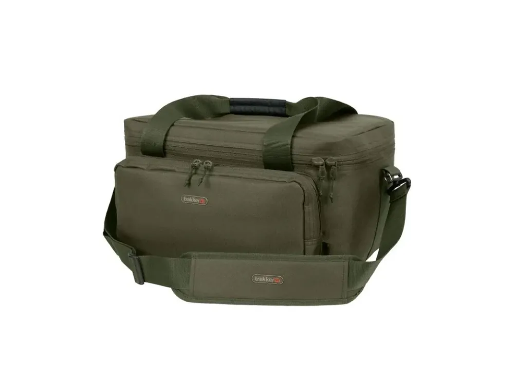 Trakker Termotaška - NXG Chilla Bag Large Jen Po Omezenou Doba