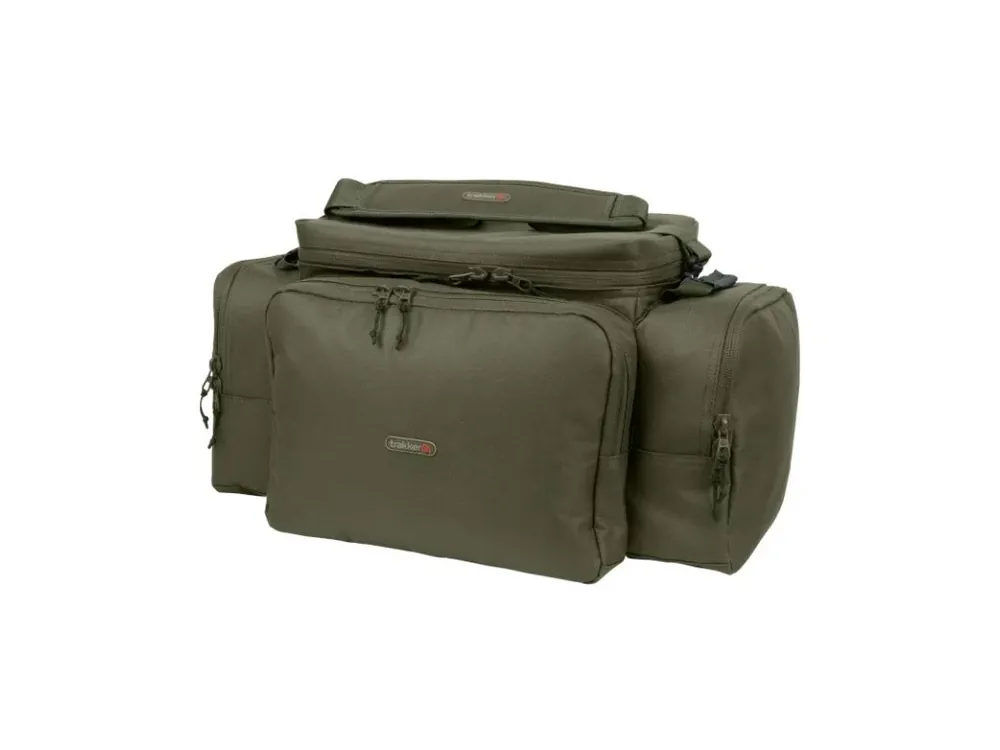 Jen Po Omezenou Doba Trakker Termotaška - NXG Chilla Session Food Bag
