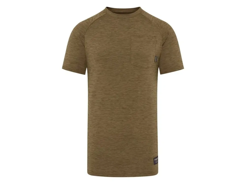 Rychlé Dodání Trakker Tričko TechPro T-Shirt
