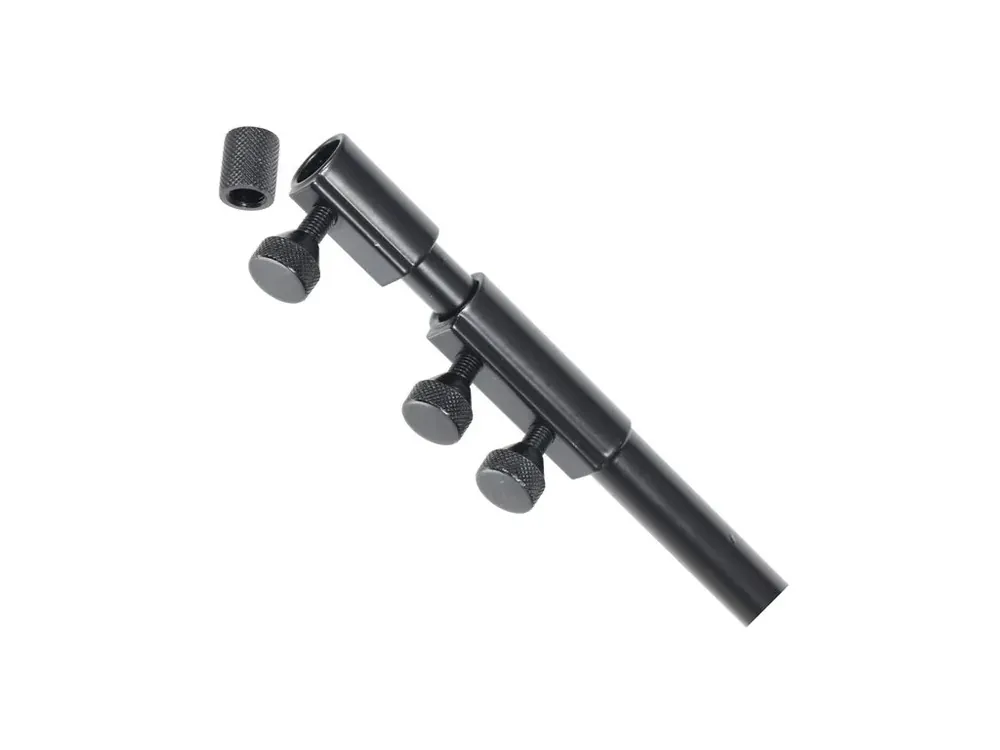 Ověřený Trakker Tyče k bivaku - Quicksticks