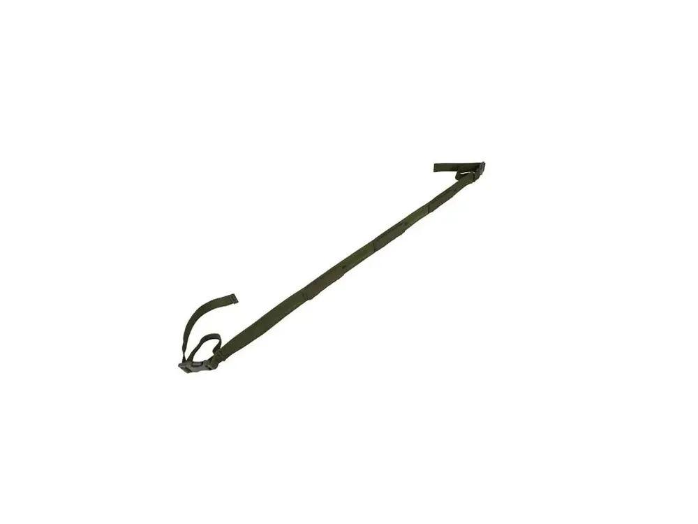 Novinka Trakker Úchyt na pruty - Tempest Multi-Rod Support